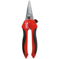 Bizline BIZ 700524 Pic_1