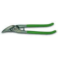 Primium D116-260 Pic_1