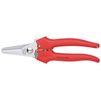 Primium 95 05 190 SB Pic_1