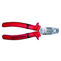 Intercable MSA180 Pic_1