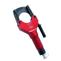 Intercable PS120 Pic_1