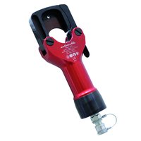 Intercable PS45 Pic_2