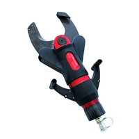 Intercable PS95 Pic_2