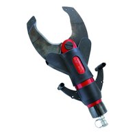 Intercable PS120-2 Pic_2