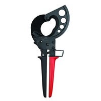 Intercable MSR54 Pic_1