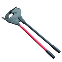 Intercable MSR100 Pic_1