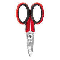 Bizline BIZ 790042 Pic_2