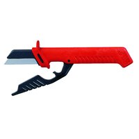 Intercable AV3920 Pic_2