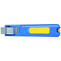 Klauke KL740416 Pic_1