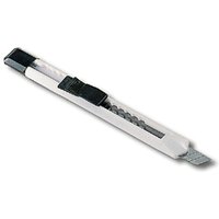 Primium 50816690000 Pic_1