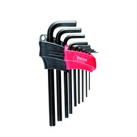 Bizline BIZ 700063 Pic_2