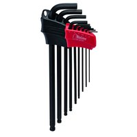 Bizline BIZ 700230 Pic_2