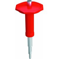 Obo Bettermann E-MSH 10x40 Pic_2