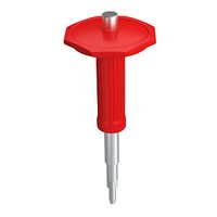 Obo Bettermann E-MSH 10x40 Pic_3