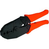 Abus Security-center TV8613 Pic_1