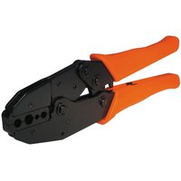 Abus Security-center TV8613 Pic_2