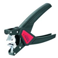 Weidmüller STRIPPER 6-16 RED-LINE Pic_1