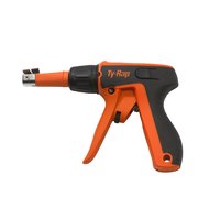 Thomas & Betts ERG120 Pic_1