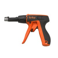 Thomas & Betts ERG50 Pic_1