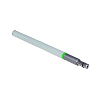 Kaiser 1284-68 Pic_2