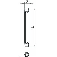 Obo Bettermann 915 S M6 Pic_1