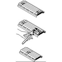 Obo Bettermann 575 Pic_2