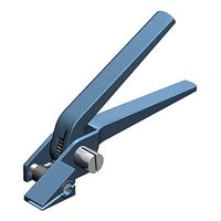 Obo Bettermann 576 Pic_1