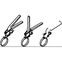 Obo Bettermann 576 Pic_2