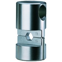 Klauke HA25500 Pic_2