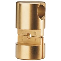 Klauke HD25300 Pic_1