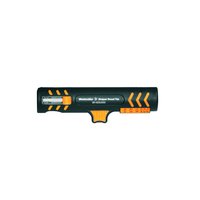 Weidmüller STRIPPER ROUND TOP Pic_1