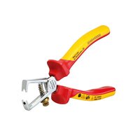 Weidmüller AIZ 160 Pic_1