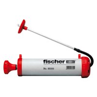 FISCHER DEUTSCHLAND VERTRIEBS Ausbläser groß AB G Pic_1