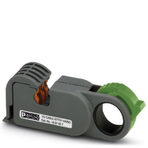 Phoenix Contact VS-CABLE-STRIP-VARIO Pic_1