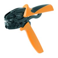 Weidmüller PZ 6 Roto Pic_2