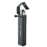 Weidmüller AM 35 Pic_1