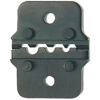 Klauke R501 Pic_1
