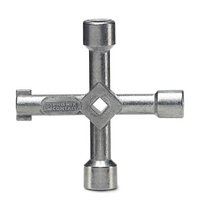 Phoenix Contact USS 4 Pic_1