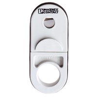 Phoenix Contact CYCLOPS Pic_1