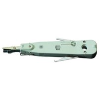 Telegärtner N01002A0001 Pic_1