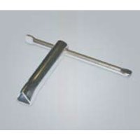 Europoles TÜRSCHLÜSSEL 12MM Pic_1