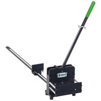 Klauke 50115413 Pic_2