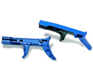 Hellermanntyton MK21 Plastic BU Pic_1