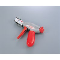 Hellermanntyton MK9SST Pic_2