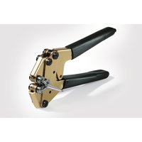 Hellermanntyton VA2.5/5 Metall ML Pic_1