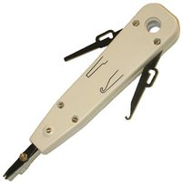 Newlec HLSA001 Pic_1