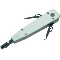 Newlec HLSA001 Pic_2