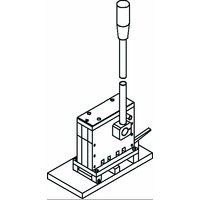 Obo Bettermann HTS 35 Pic_1