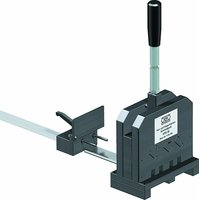 Obo Bettermann HTS 35 Pic_2