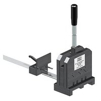 Obo Bettermann HTS 35 Pic_3